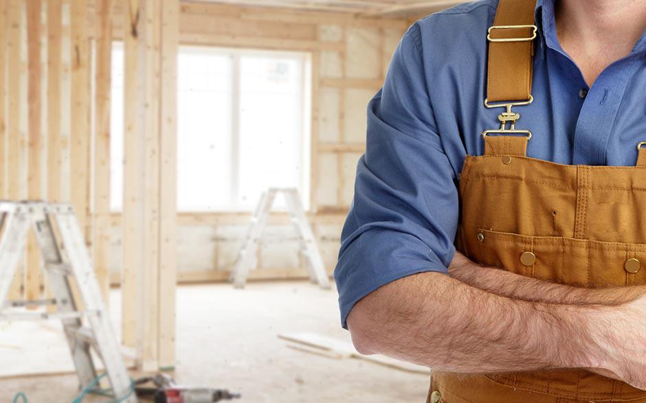 double vitrage sur mesure Mennecy